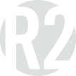 R2 SUPPERCLUB