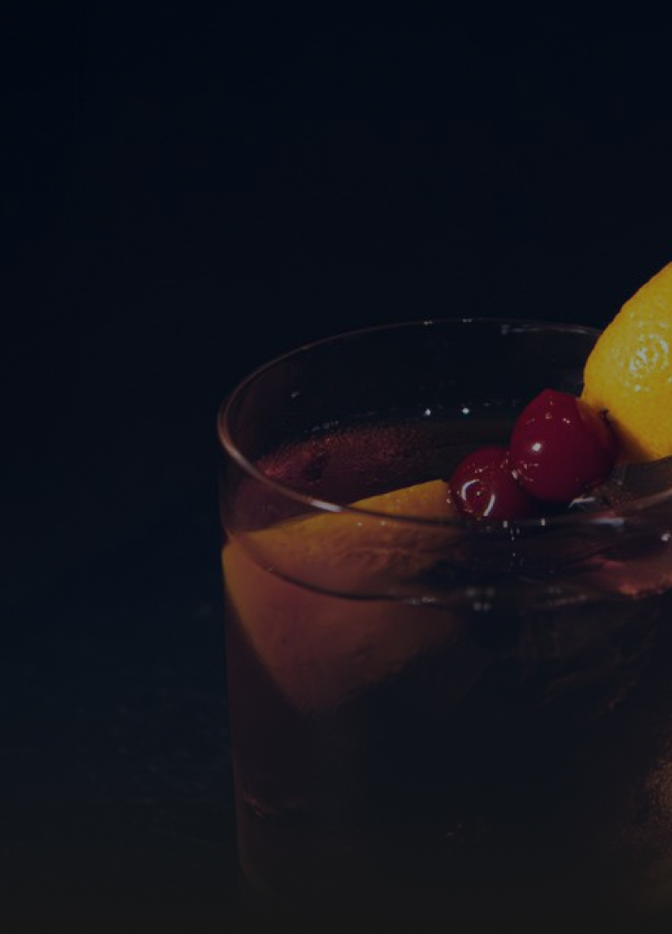 Drinks